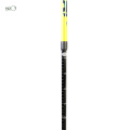 Wholesale lightweight trekking poles hiking sticks for sale collapsible walking poles